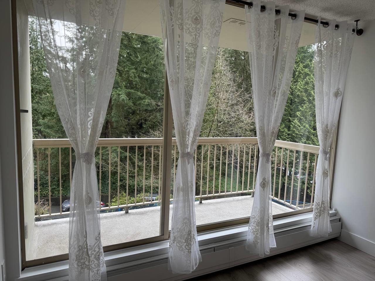 407 2008 FULLERTON AVENUE, R2980346, BC,