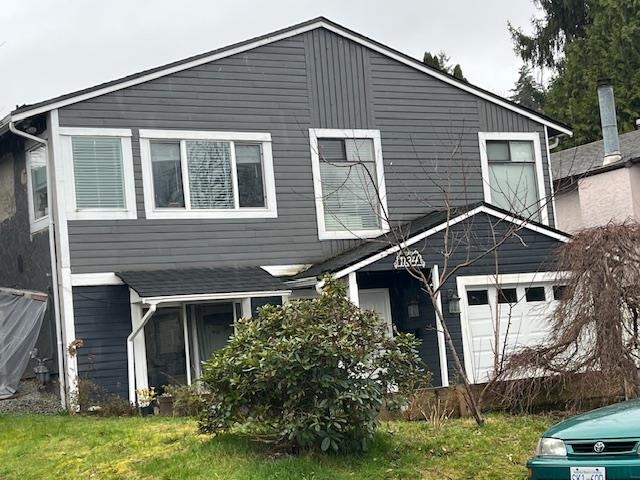 1134 HANSARD CRESCENT, Coquitlam BC V3C 4W7, R2980486, BC,