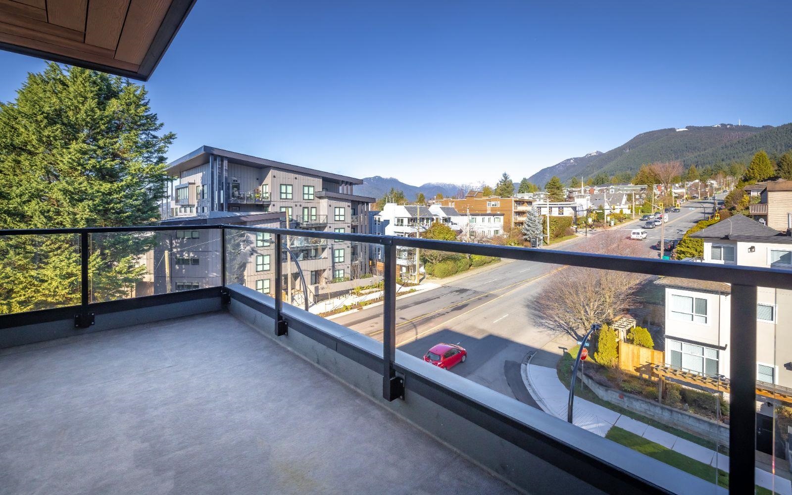 2590 LONSDALE AVENUE, Vancouver BC V7N 3H8, R2980732, BC,