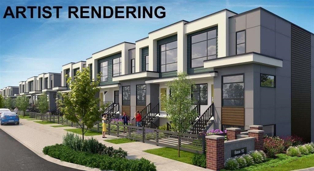 151 46150 THOMAS ROAD, R2981468, BC,