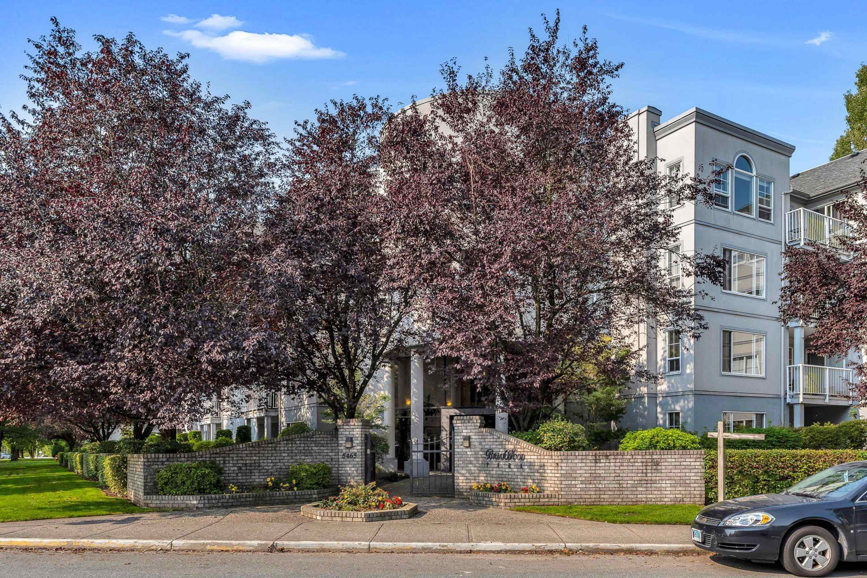 308 5465 201 STREET, R2982474, BC,