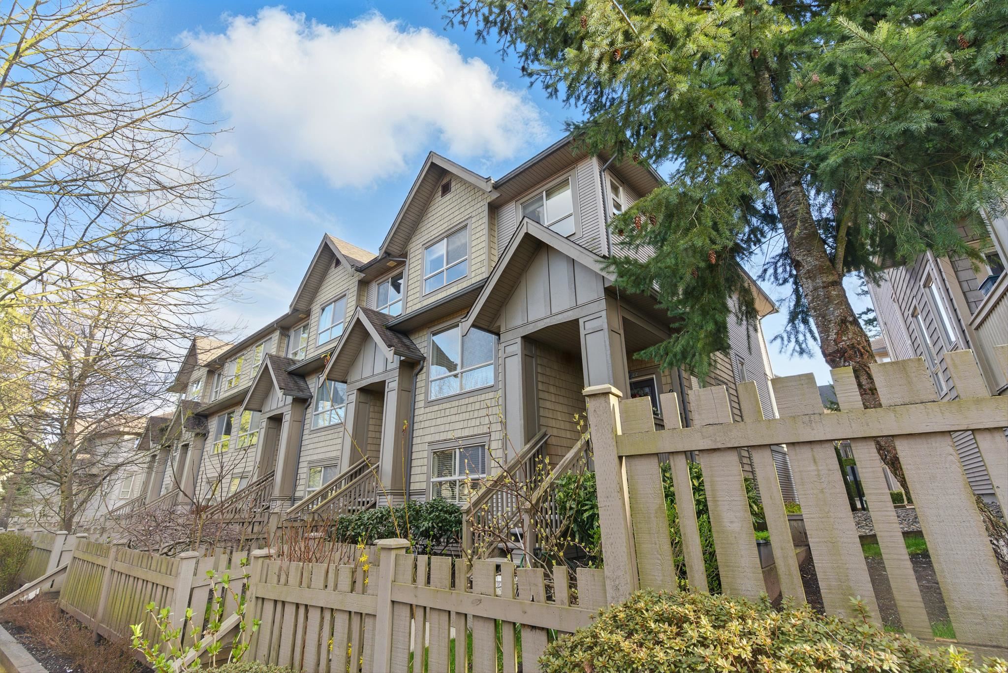 122 2738 158 STREET, R2982624, BC,