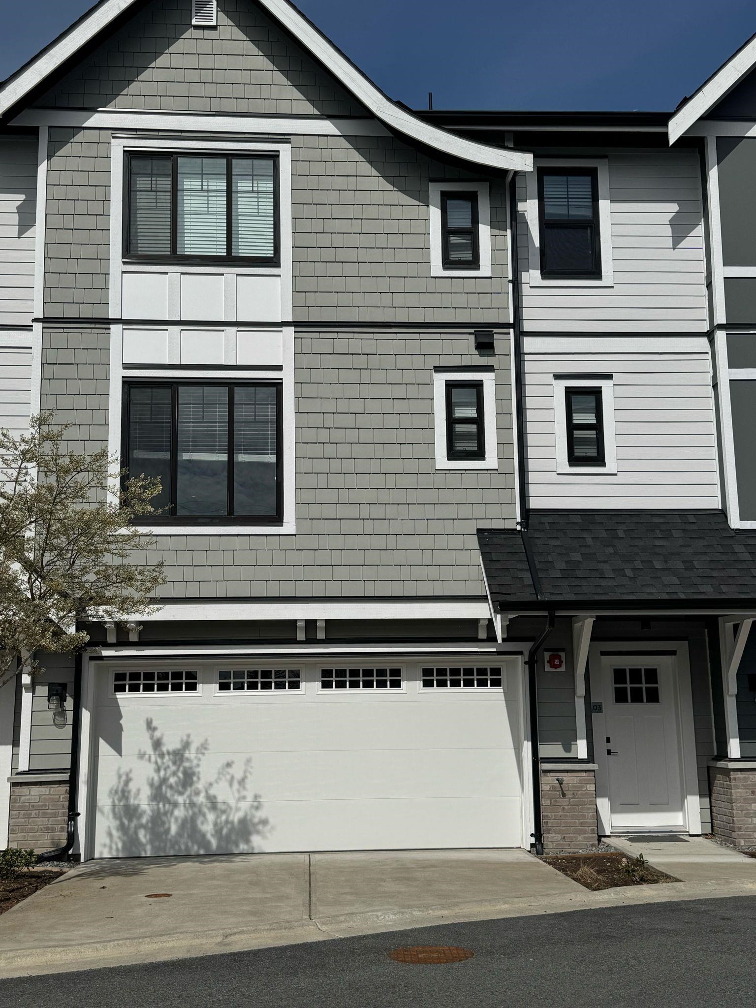 3 12018 237 STREET, R2983443, BC,
