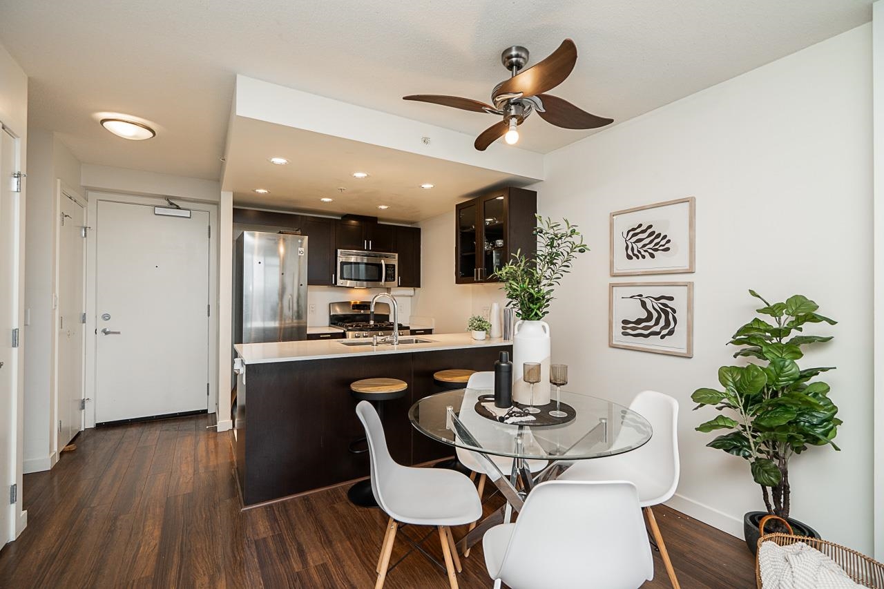 1706 4815 ELDORADO MEWS, R2983995, BC,