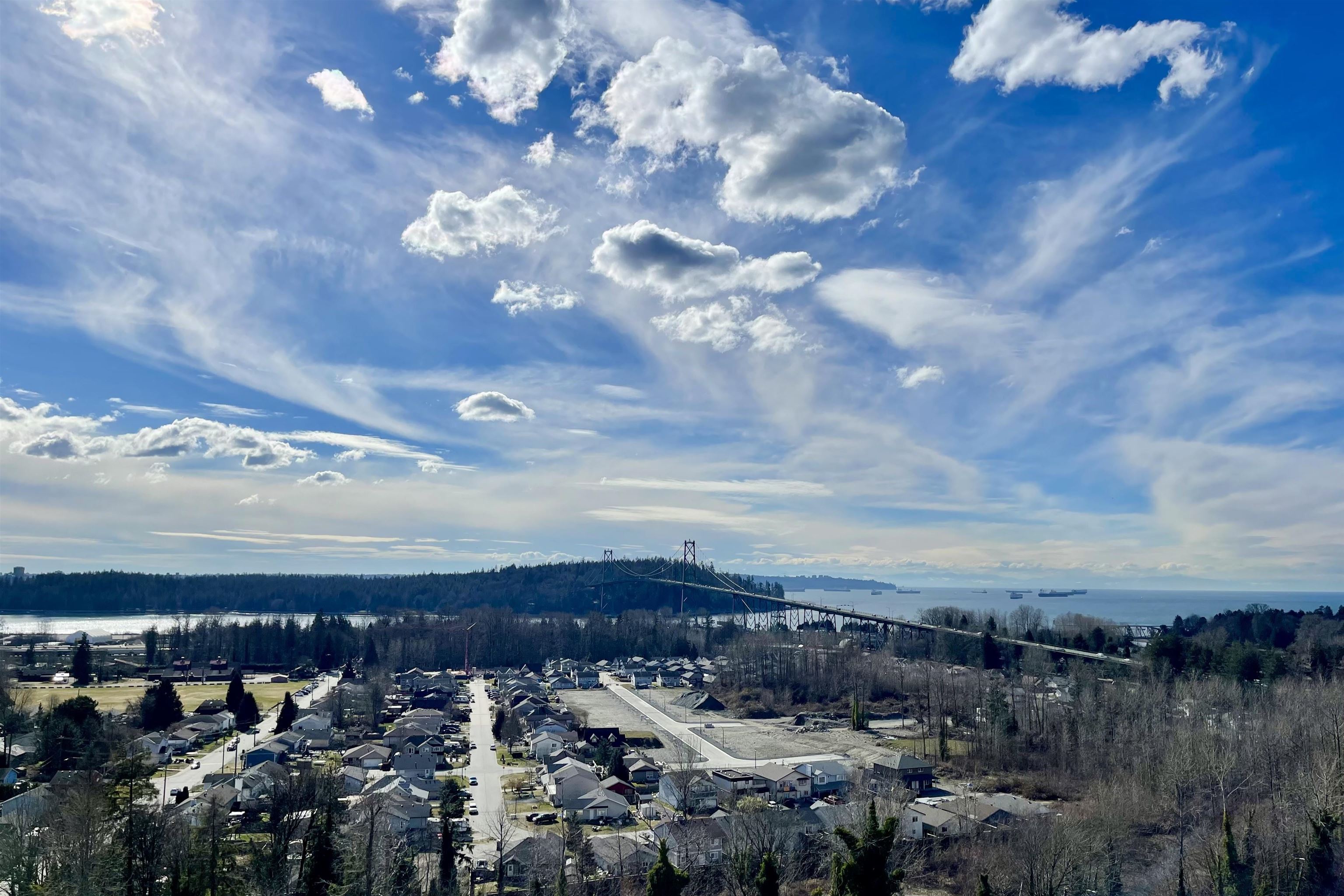 1703 1675 LIONS GATE LANE, R2984783, BC,