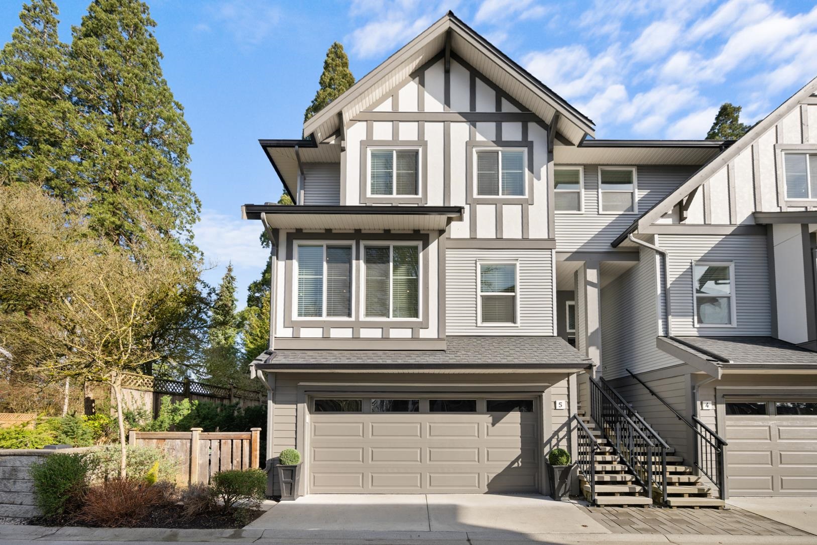 5 9567 217A STREET, R2985526, BC,