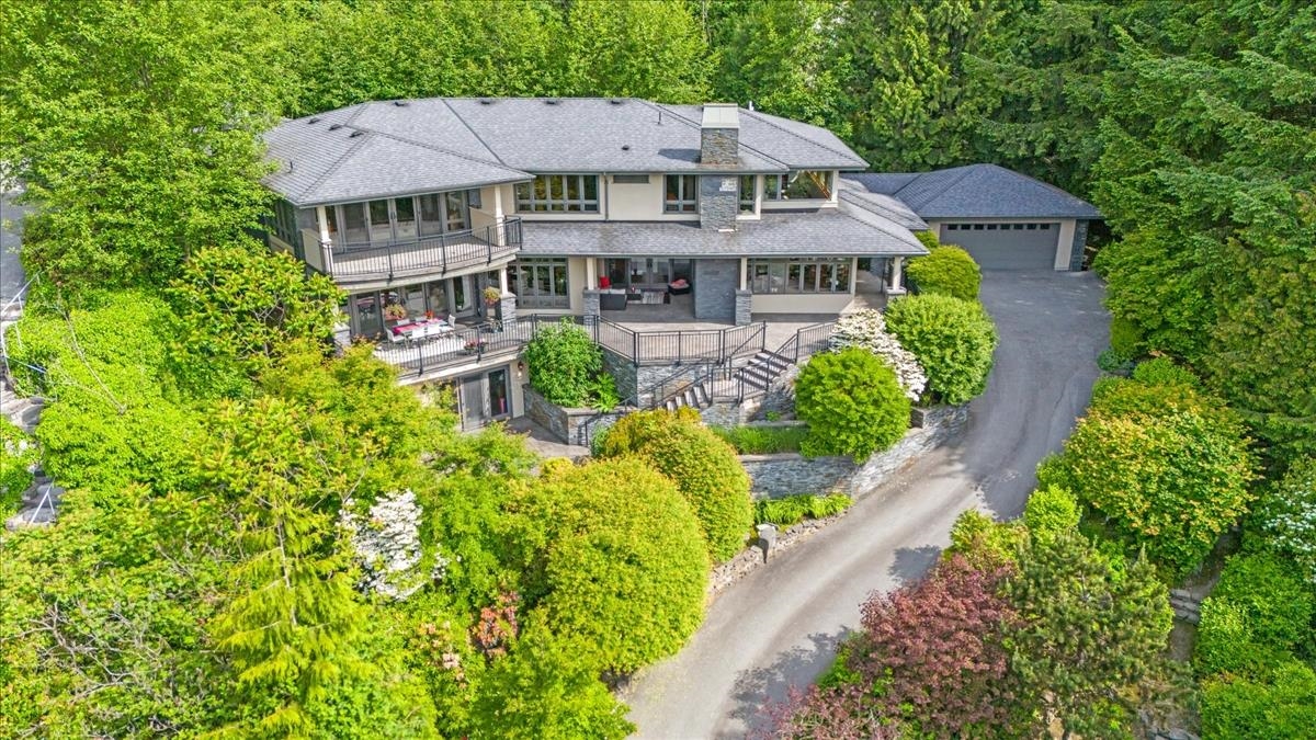 1125 GROVELAND COURT, West Vancouver BC V7S 1Z7, R2985873, BC,
