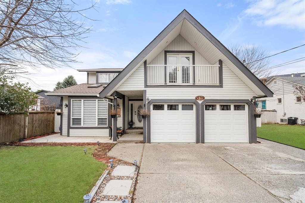 45719 KEITH WILSON ROAD, Chilliwack BC V2R 3M7, R2986238, BC,