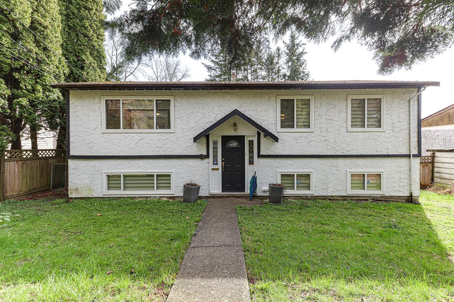 14888 88 AVENUE, Surrey BC V3S 2S5, R2986413, BC,