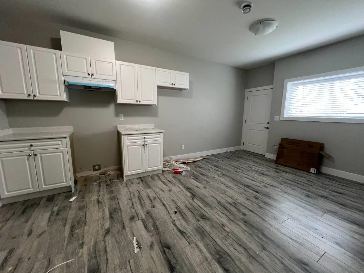 Suite 10178 JACKSON ROAD, R2986498, BC,