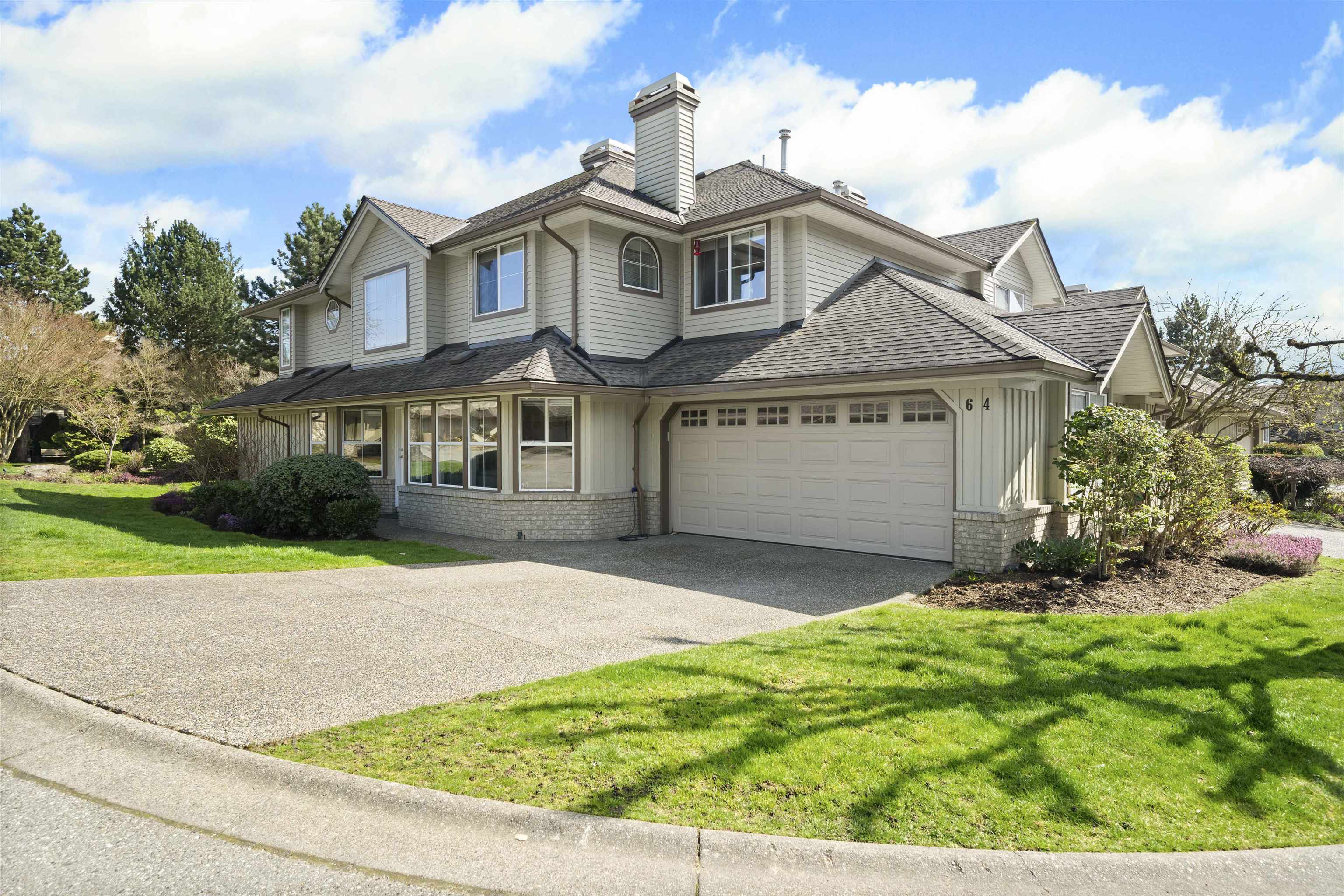 64 15860 82 AVENUE, R2986684, BC,
