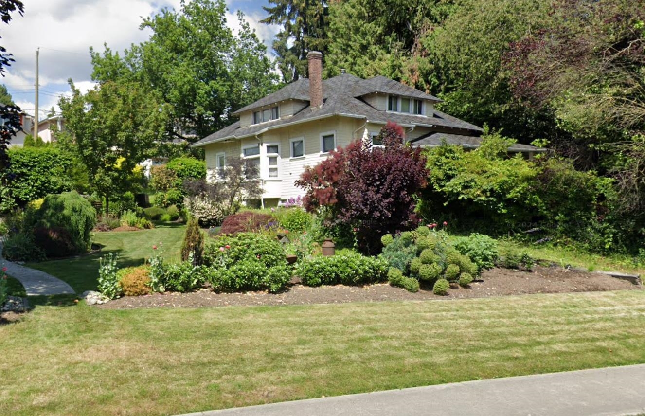 1807 SE MARINE DRIVE, Vancouver BC V5P 2R7, R2986688, BC,