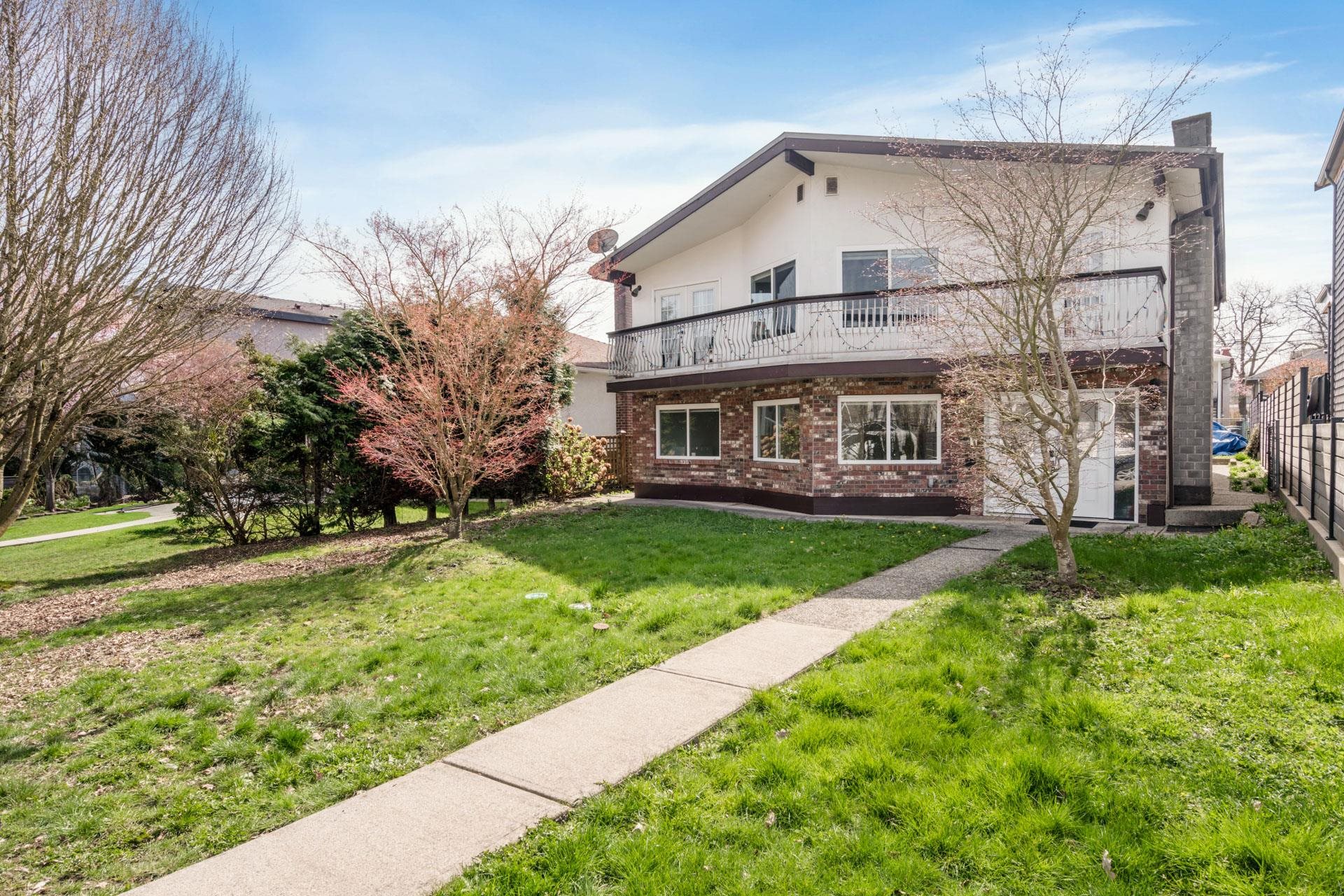 4346 DUNDAS STREET, Burnaby BC V5C 1B3, R2986720, BC,