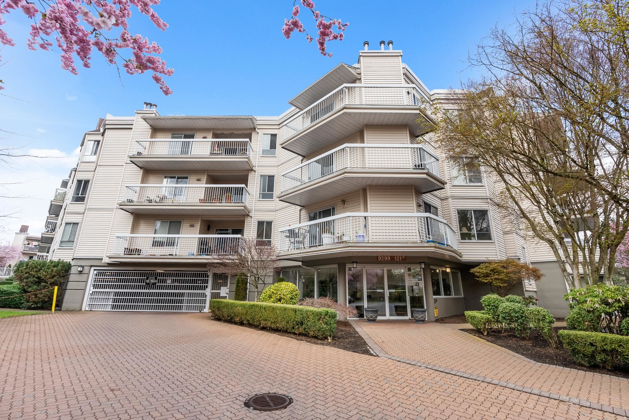201 9299 121 STREET, R2986972, BC,