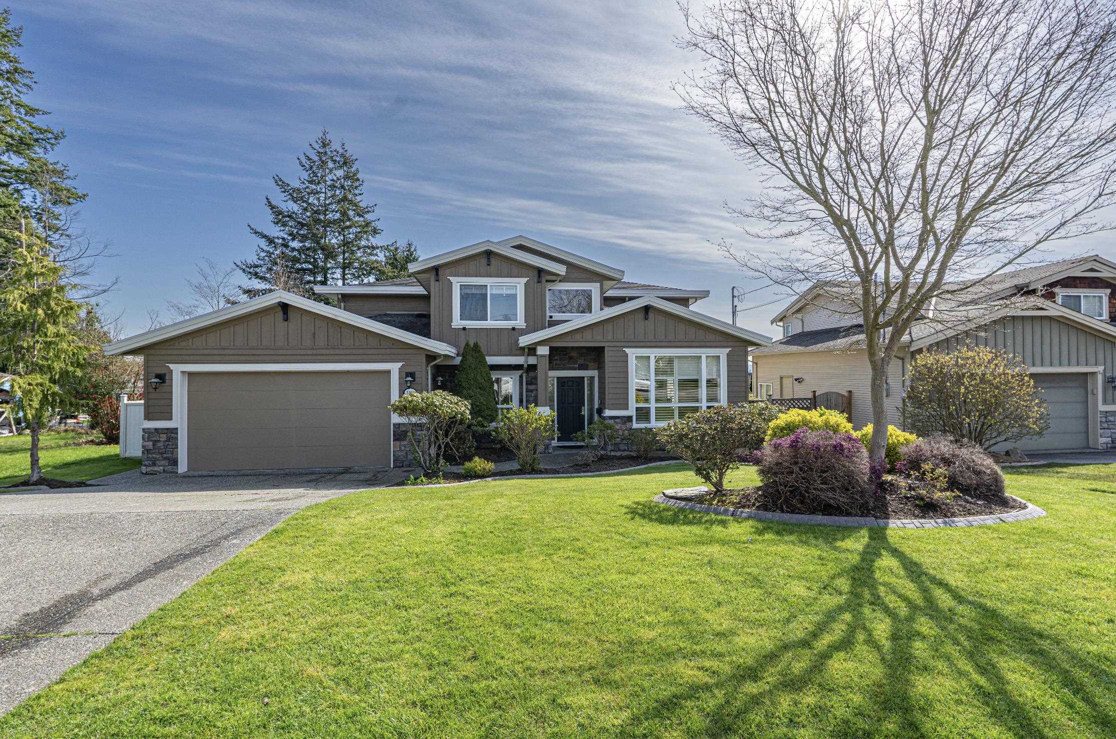 1368 KENT STREET, White Rock BC V4B 4T7, R2987048, BC,