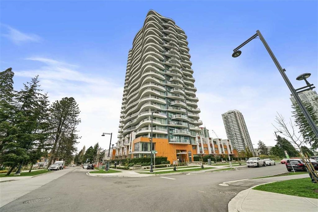 1501 13303 CENTRAL AVENUE, R2987322, BC,