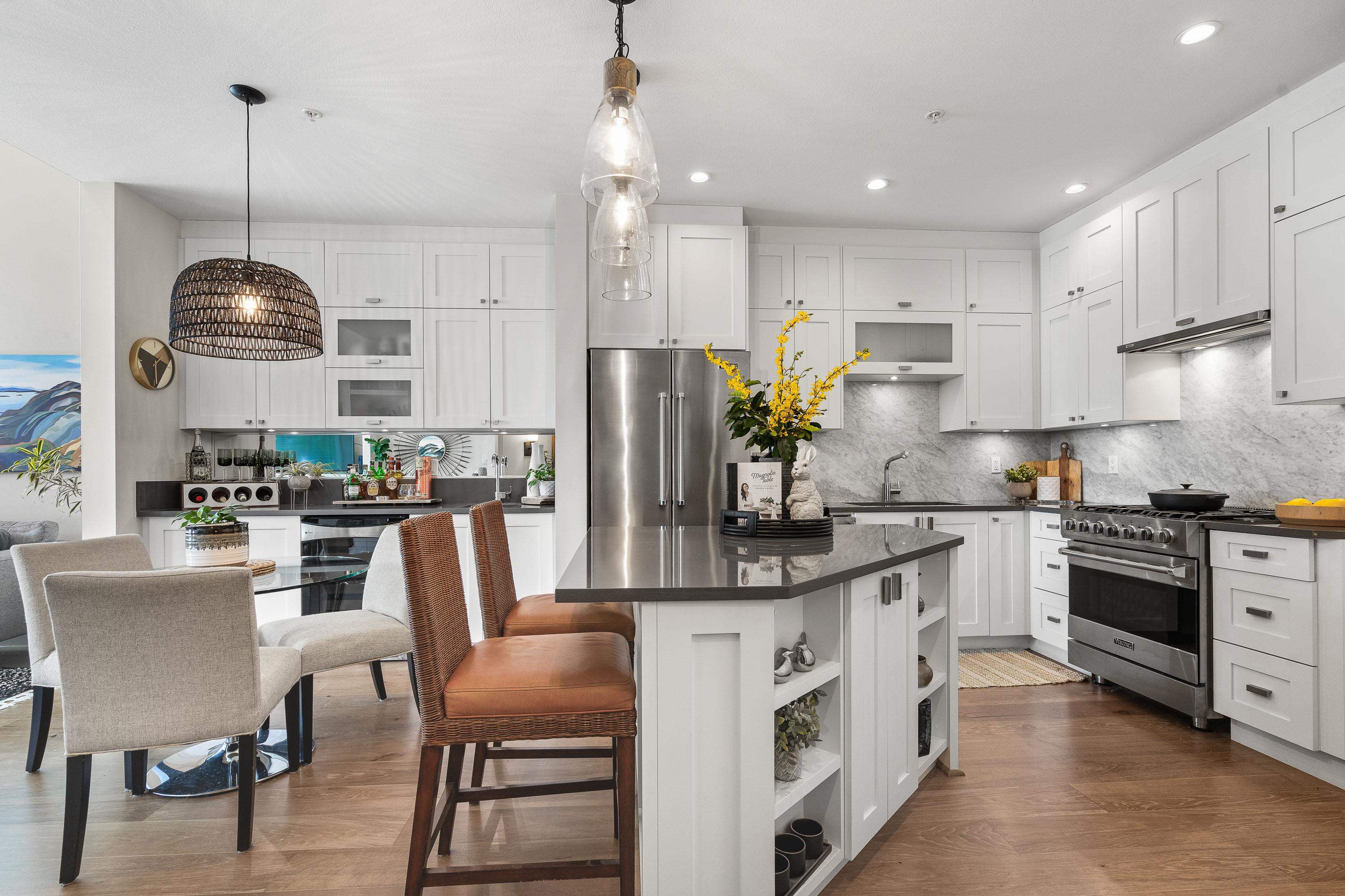 503 14855 THRIFT AVENUE, R2987398, BC,