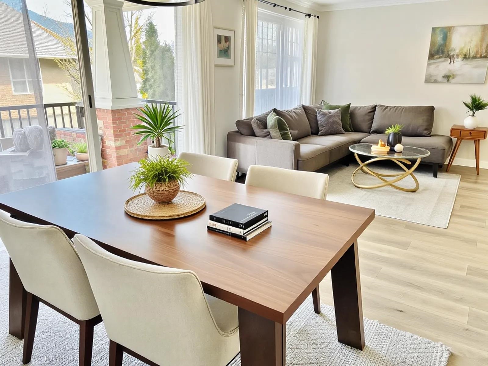 208 1567 GRANT AVENUE, R2987421, BC,