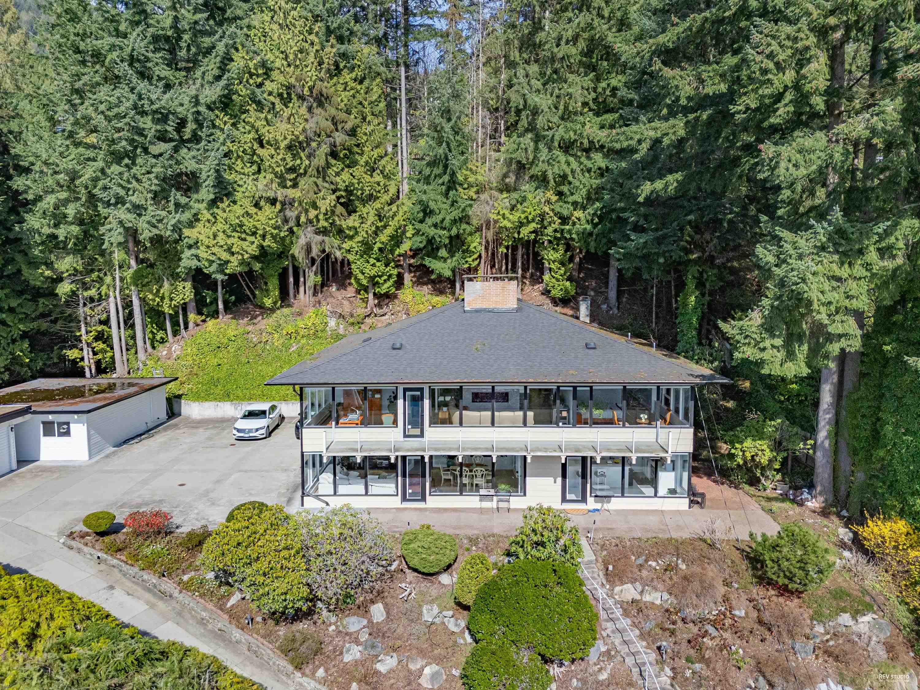 2755 SKILIFT PLACE, West Vancouver BC V7S 2T6, R2987723, BC,