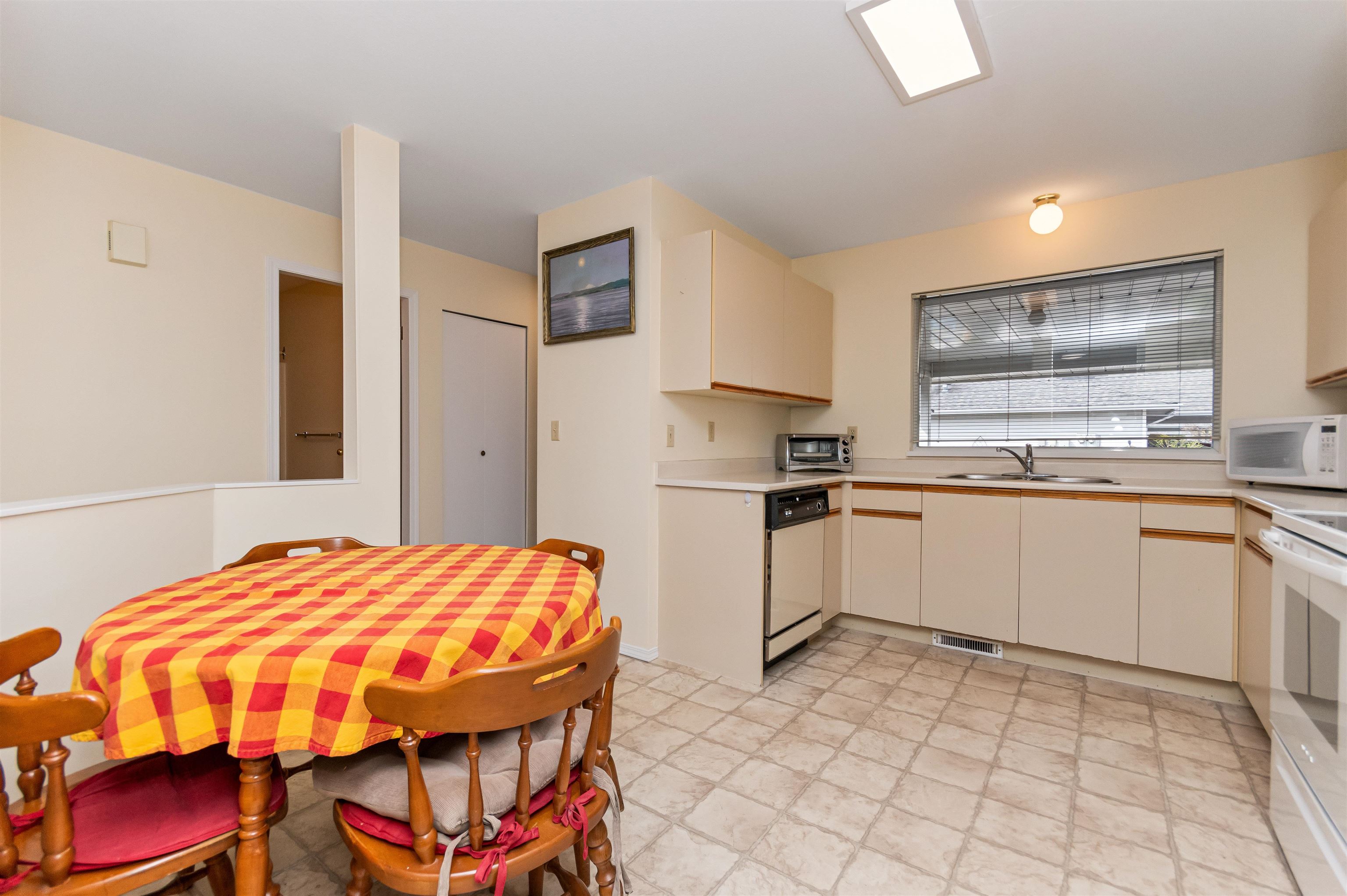 203 7610 EVANS ROAD, R2988166, BC,