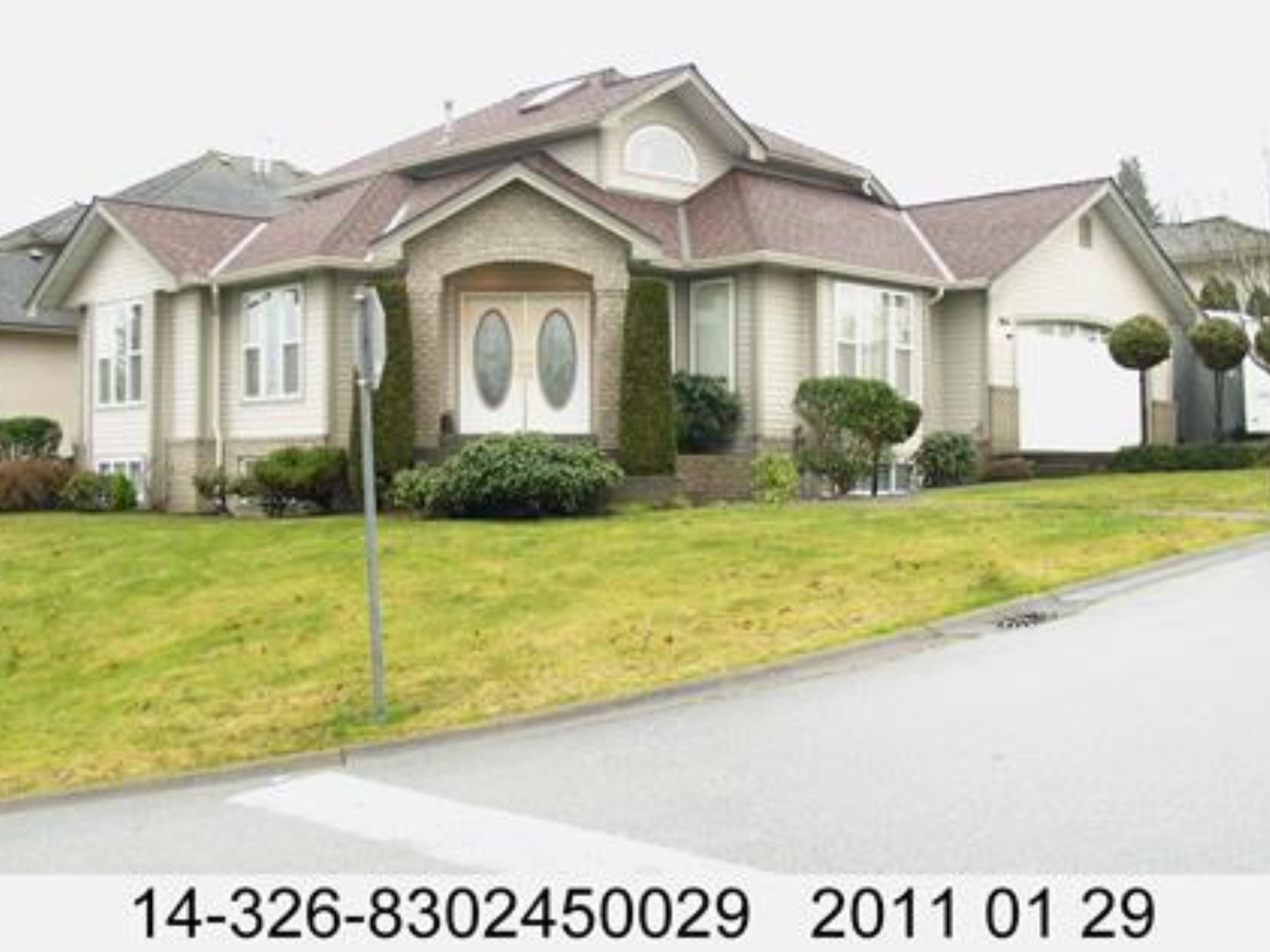 8045 169 STREET, Surrey BC V4N 4Y6, R2988212, BC,