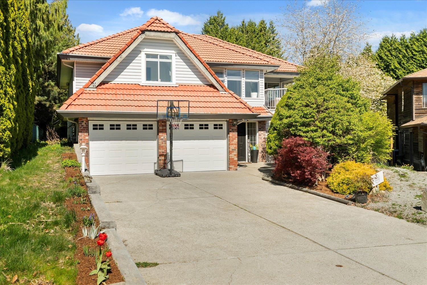 33343 HODSON PLACE, Mission BC V2V 6J6, R2989074, BC,