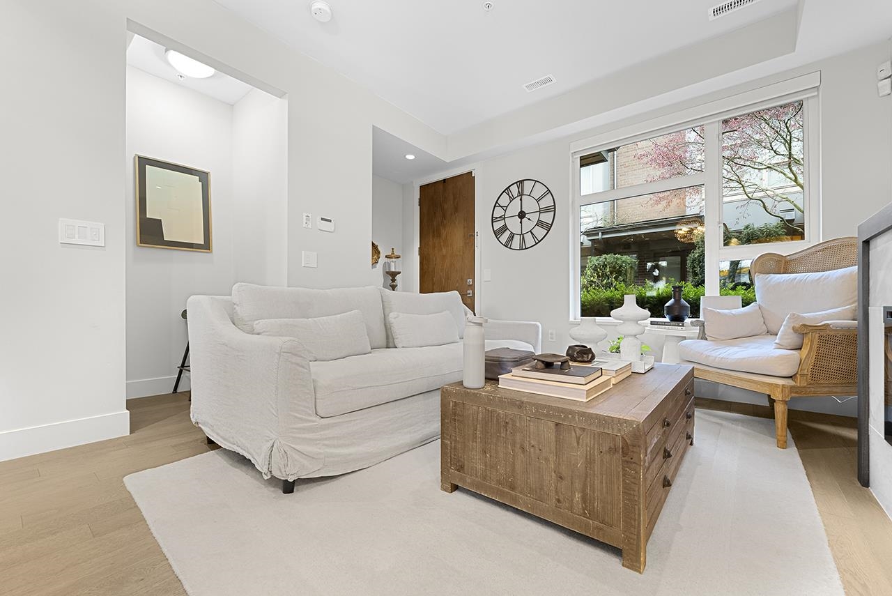 5522 OAK STREET, Vancouver BC V6M 2V6, R2989321, BC,