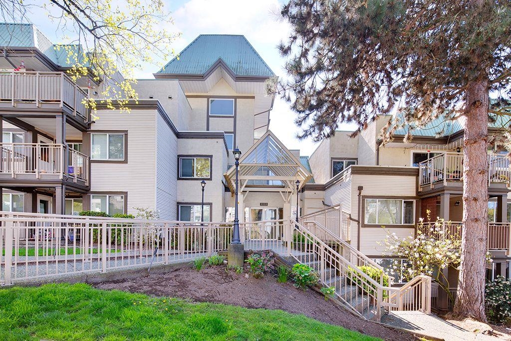 513 1310 CARIBOO STREET, R2989453, BC,