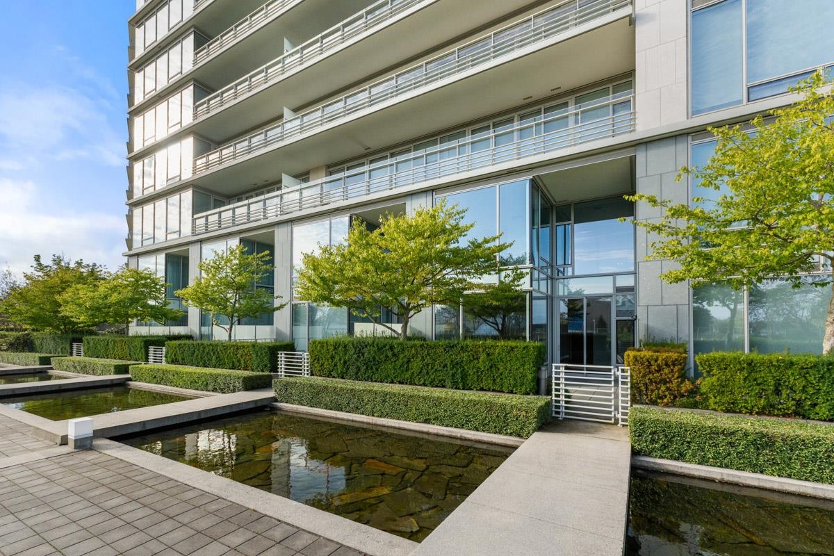104 5131 BRIGHOUSE WAY, R2989611, BC,