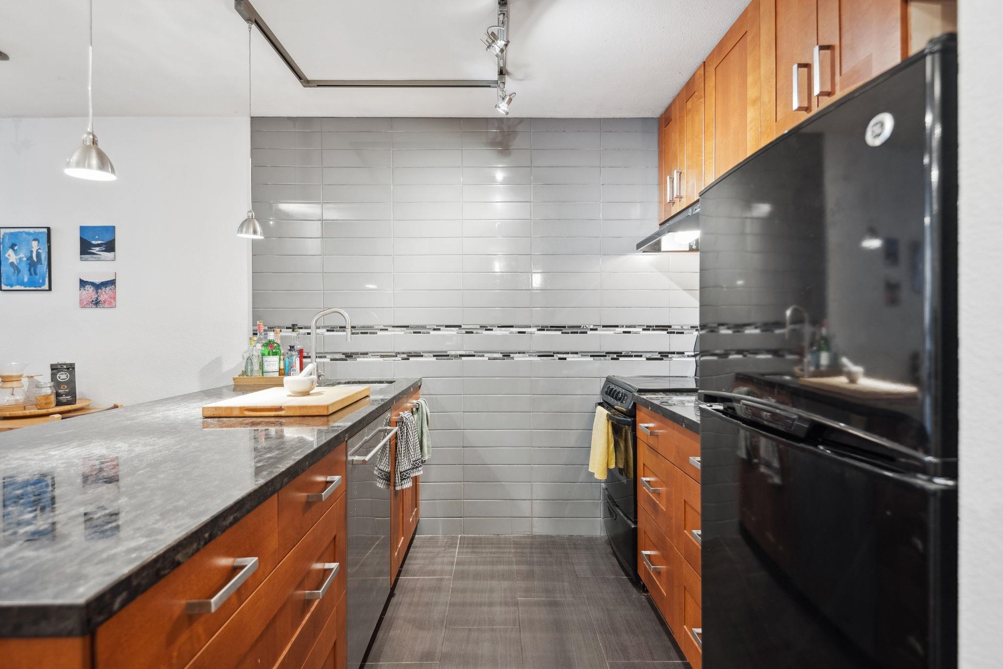 615 1330 BURRARD STREET, R2989803, BC,