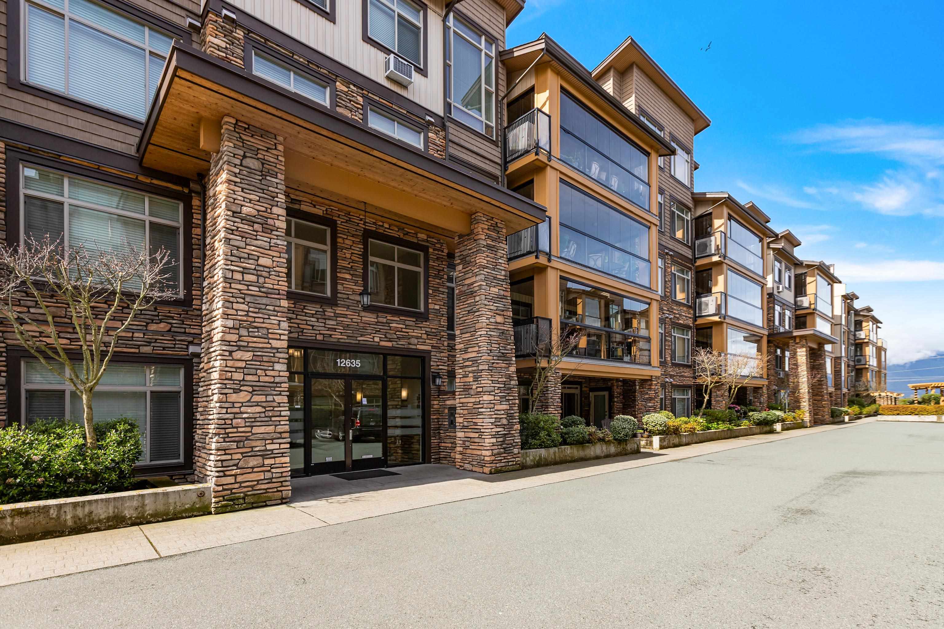 204 12635 190A STREET, R2989837, BC,