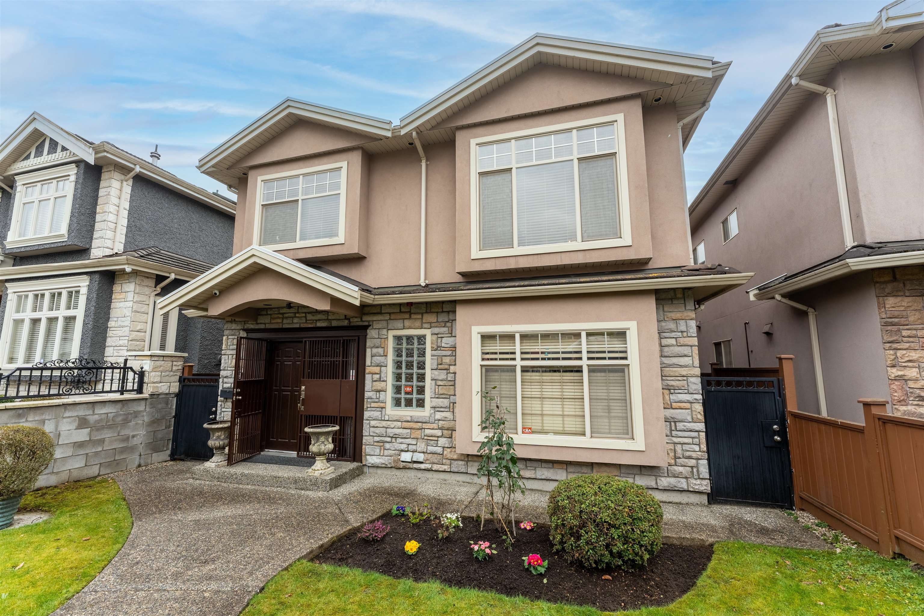 1236 E 61ST AVENUE, Vancouver BC V5X 2C6, R2990272, BC,