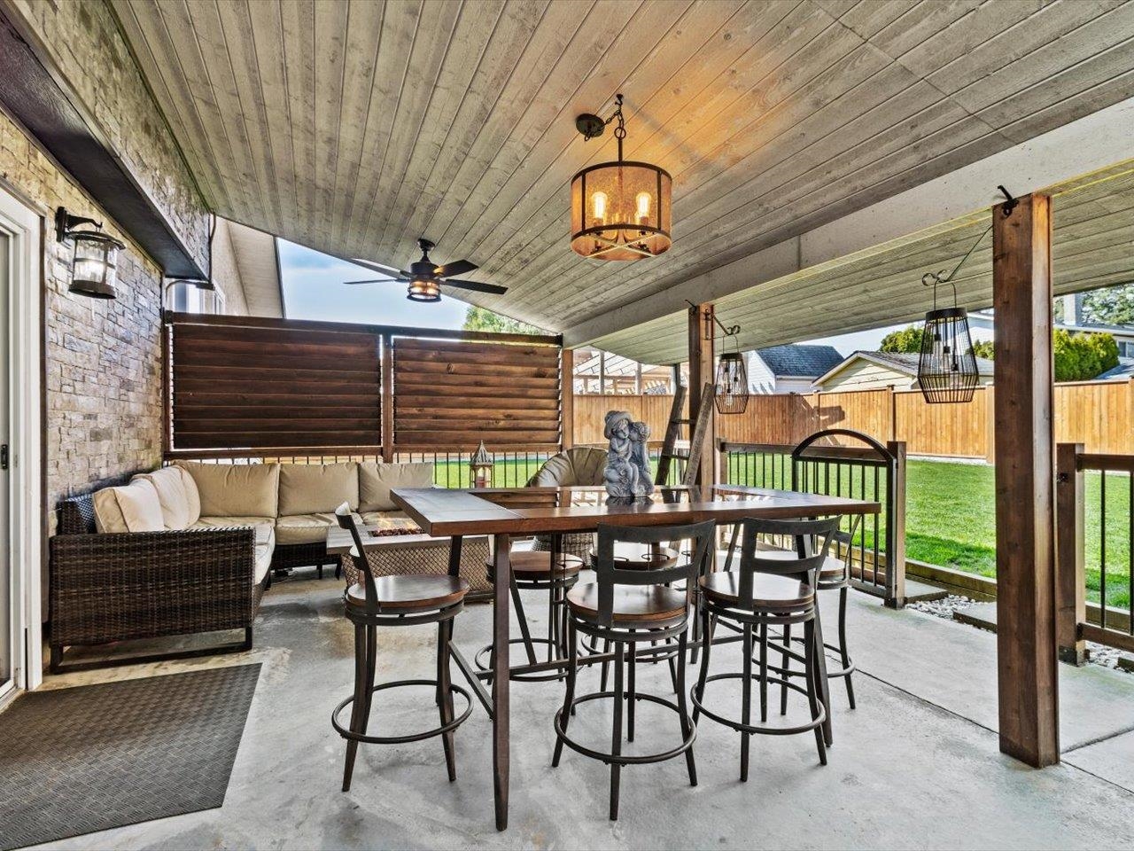 26897 32 AVENUE, Langley BC V4W 3G4, R2990565, BC,