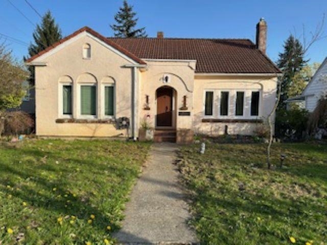 1828 EIGHTH AVENUE, New Westminster BC V3M 2T1, R2990594, BC,