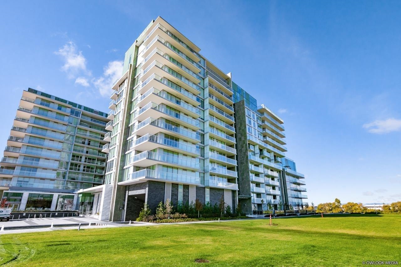 205 6633 PEARSON WAY, R2990598, BC,