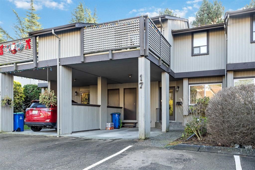 17 32917 AMICUS PLACE, R2990812, BC,