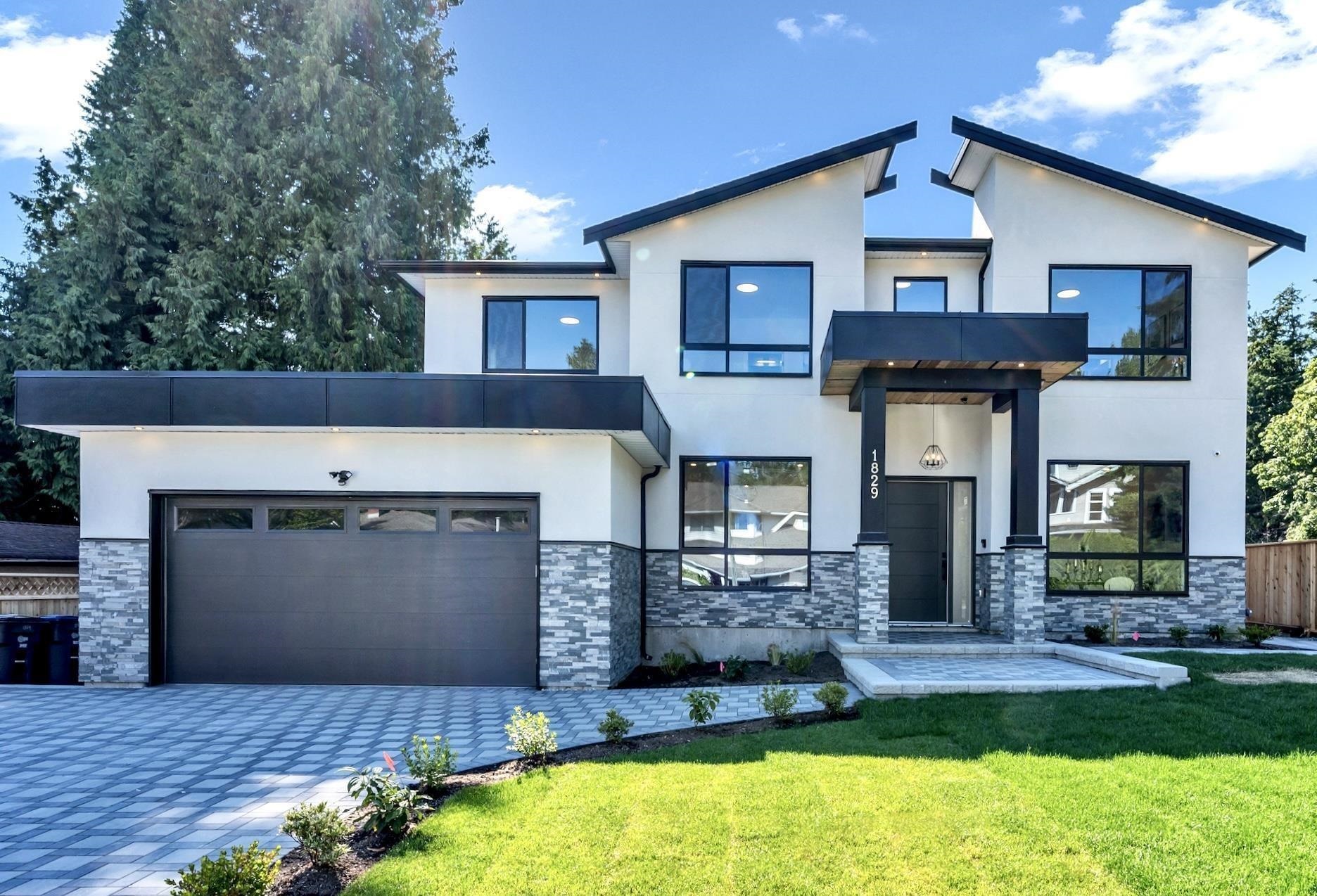 1829 146 STREET, Surrey BC V4A 4M4, R2990823, BC,