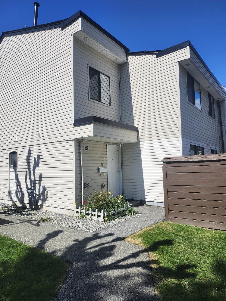 121 14159 104 AVENUE, R2991014, BC,