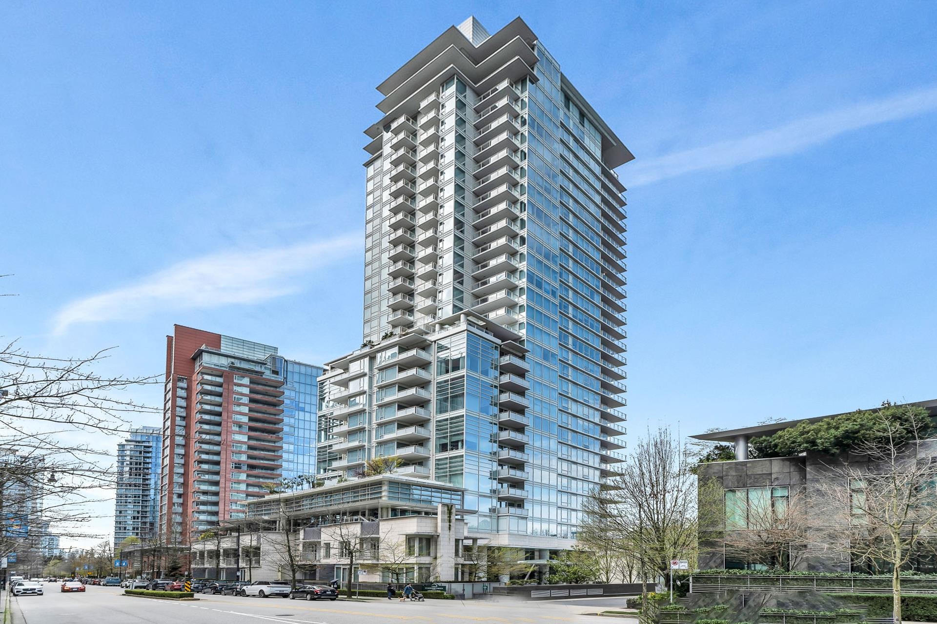 101 1139 CORDOVA STREET, R2991269, BC,