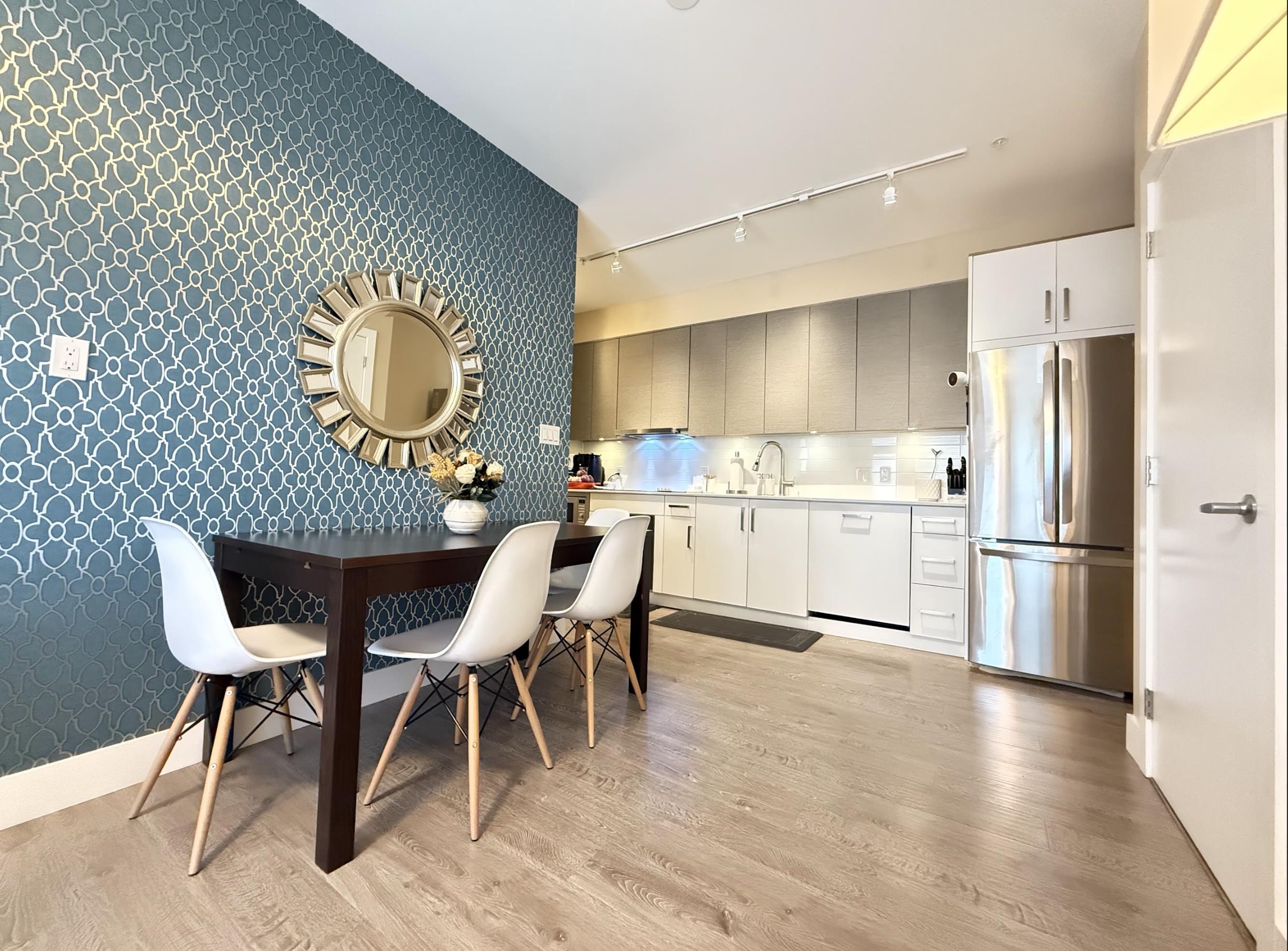 103 809 FOURTH AVENUE, R2991769, BC,