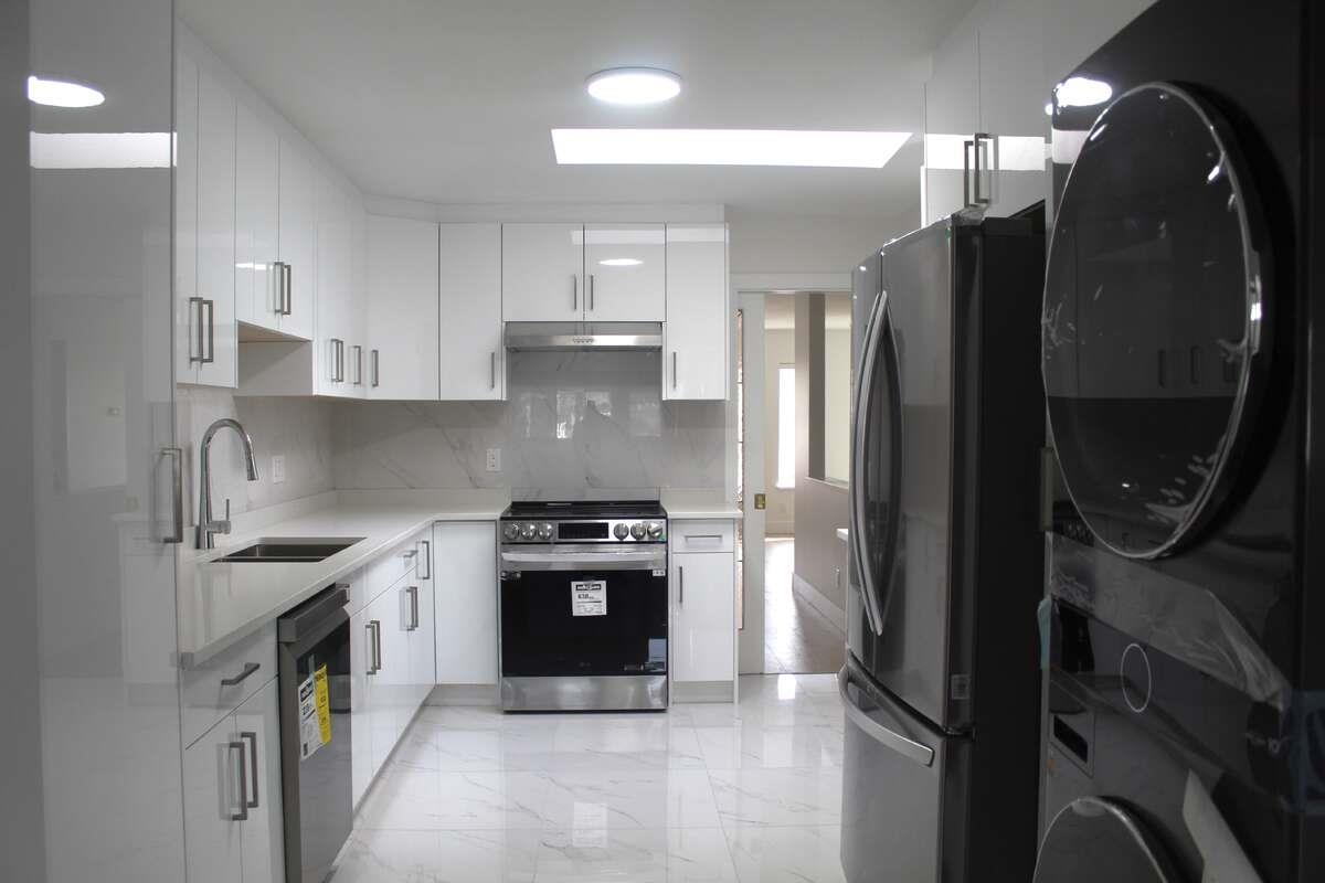 MLS® listing #R2991973 for sale located at 5811 SPROTT STREET, Burnaby BC V5G 1T8