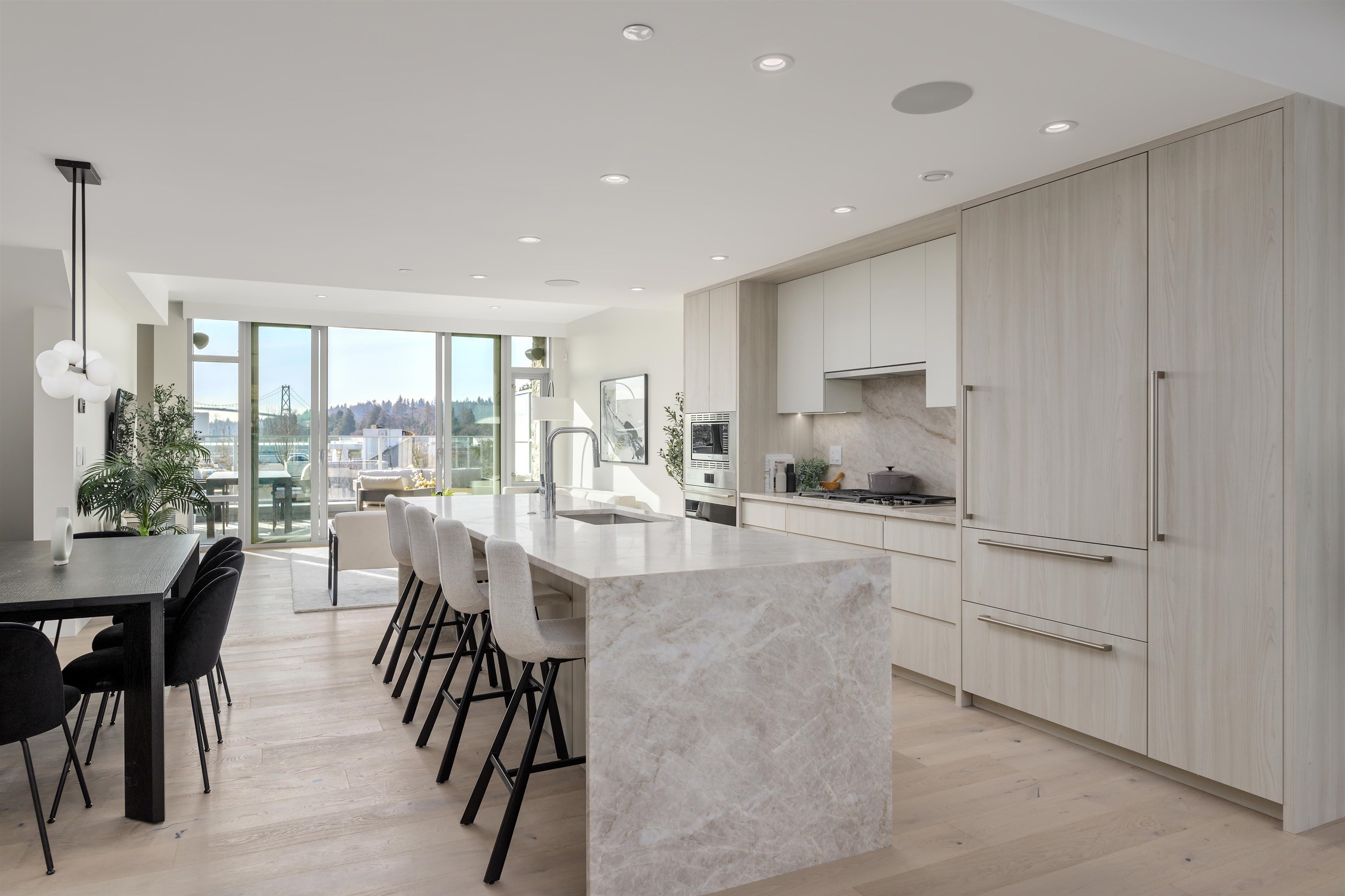 790 ARTHUR ERICKSON PLACE, West Vancouver BC V7T 0B8, R2992121, BC,