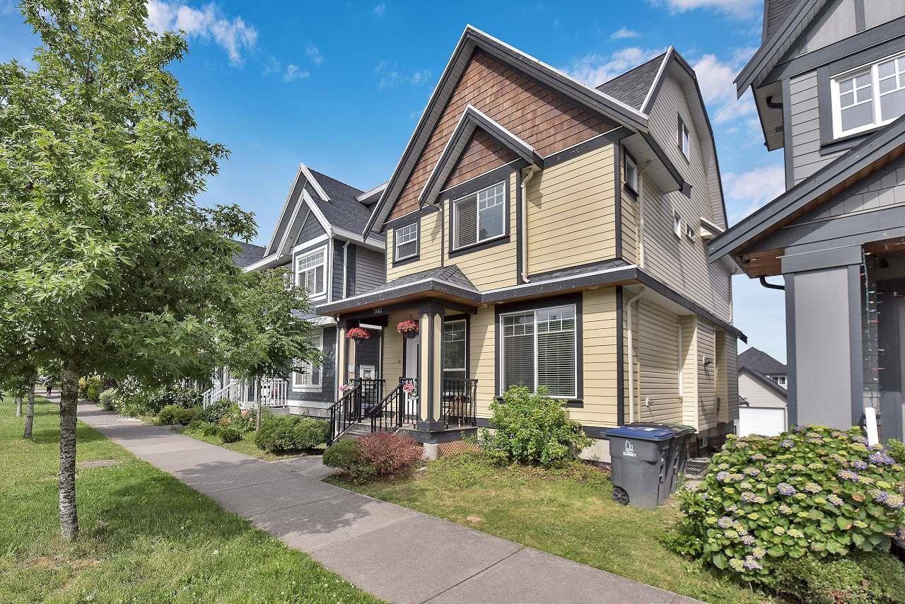 7062 148 STREET, Surrey BC V3S 2X3, R2992333, BC,