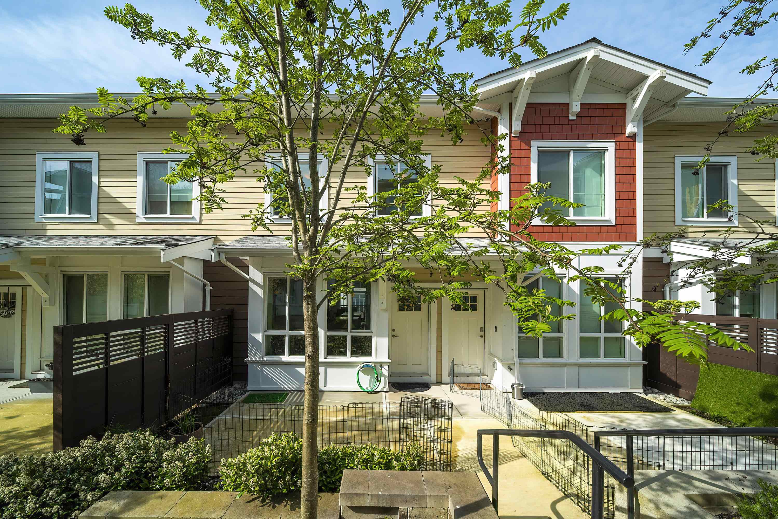 50 16561 17A AVENUE, R2992522, BC,