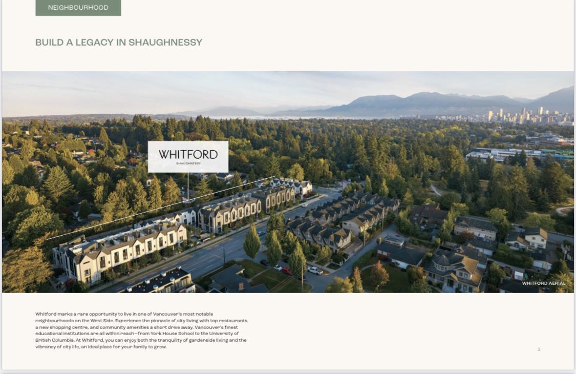 173 1006 37TH AVENUE, R2992652, BC,