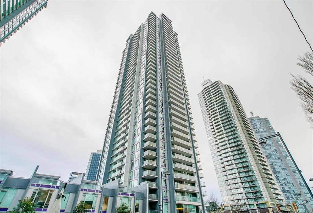 3106 13696 100 AVENUE, R2992659, BC,