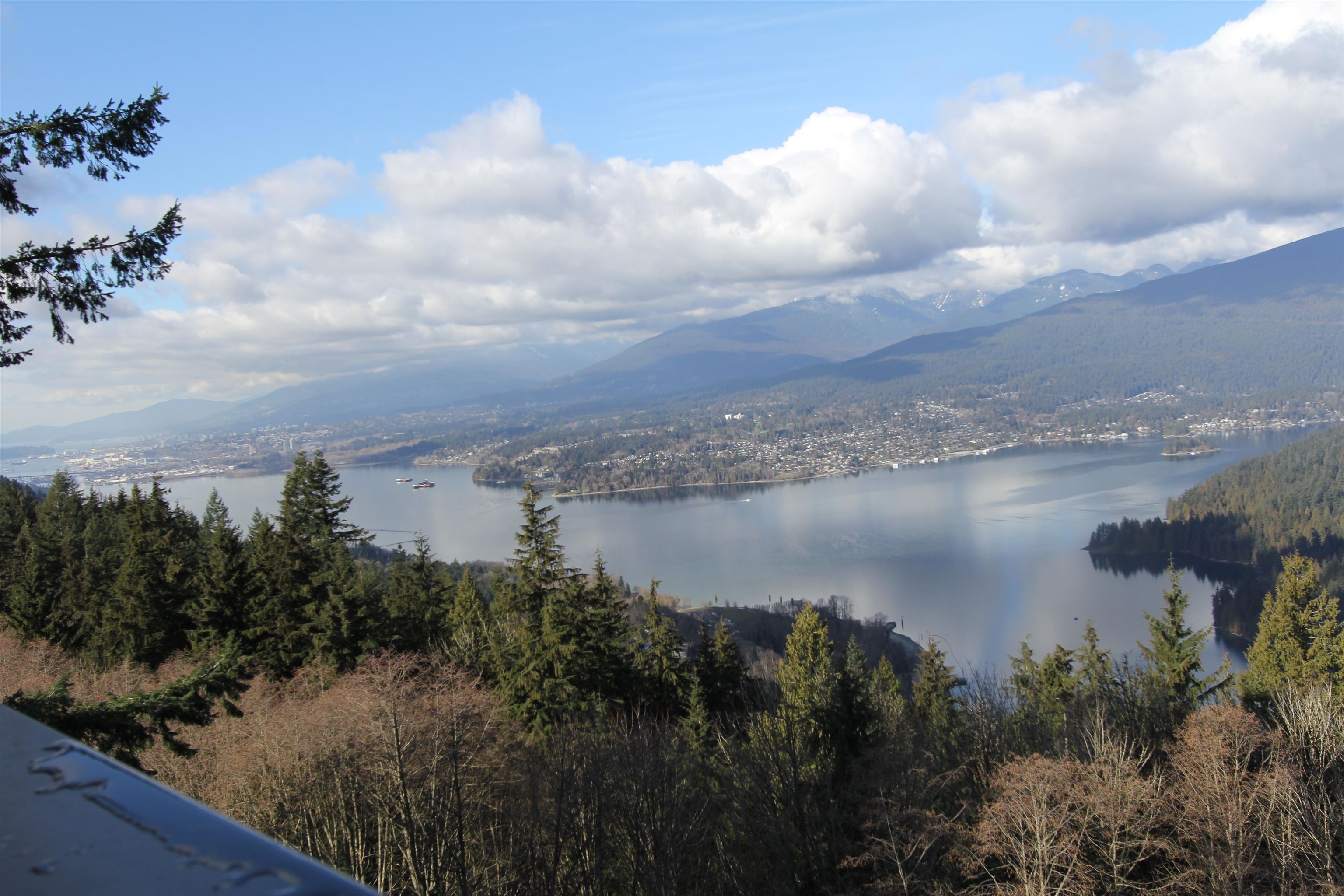 507 8940 UNIVERSITY CRESCENT, R2992777, BC,
