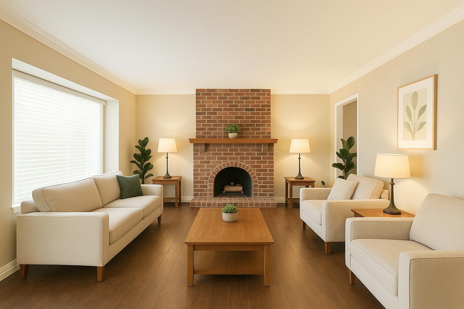 10340 BAMBERTON DRIVE, Richmond BC V7A 1K3, R2992995, BC,
