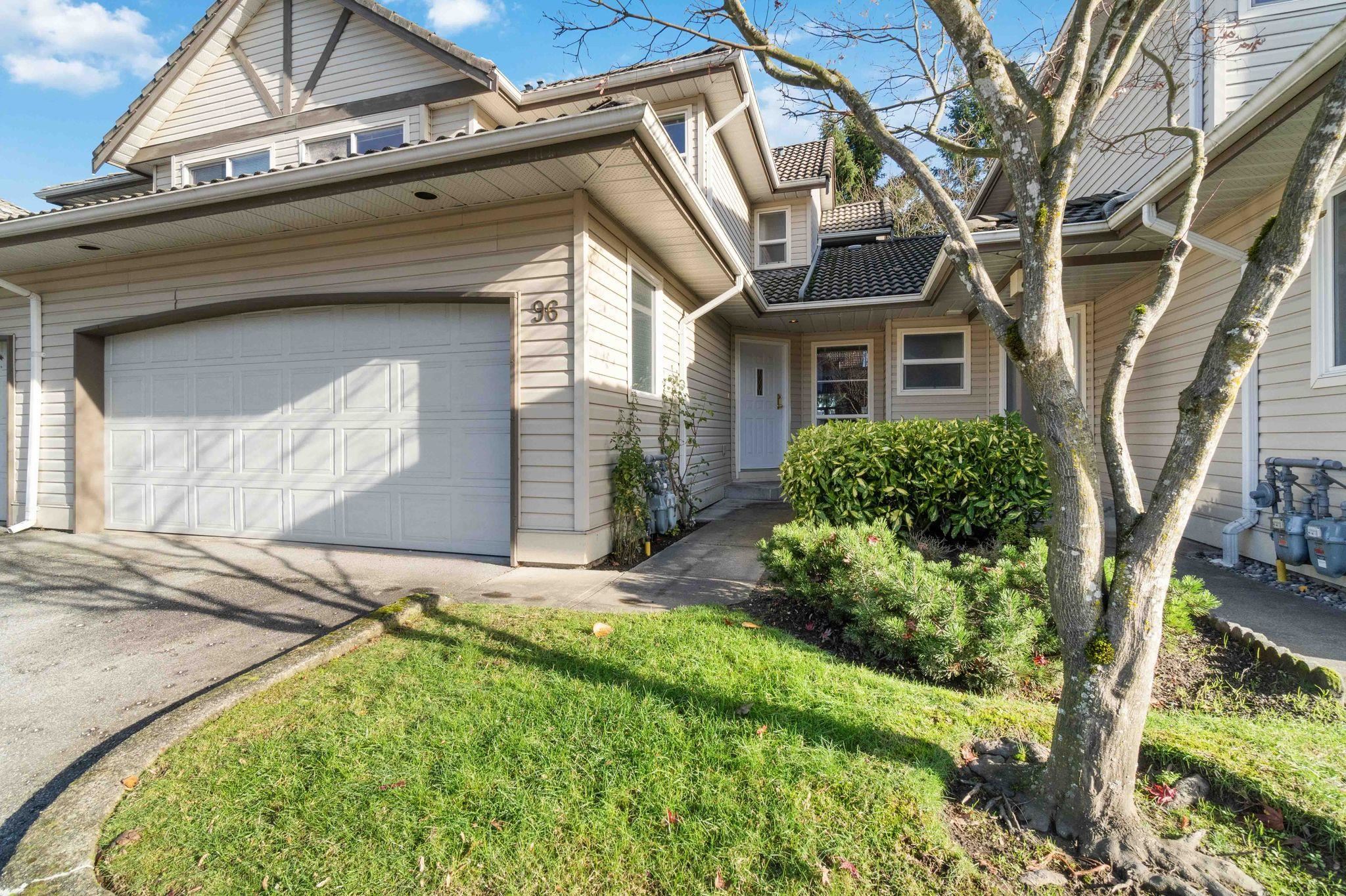 96 758 RIVERSIDE DRIVE, R2993001, BC,