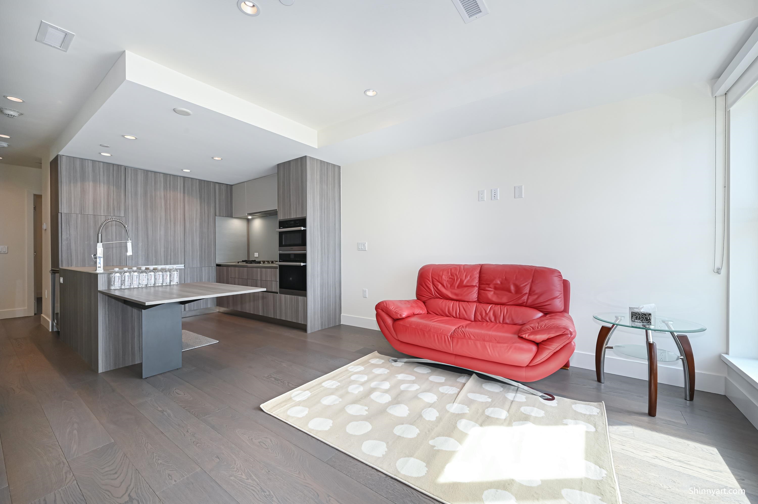 153 W 41ST AVENUE, Vancouver BC V5Y 0N1, R2993026, BC,
